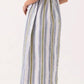 Sundays - TOMMY DRESS