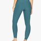 Beyond Yoga - Spacedye Out of Pocket High Waisted Midi Legging