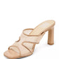 Dolce Vita - Gitel Mesh Sandal