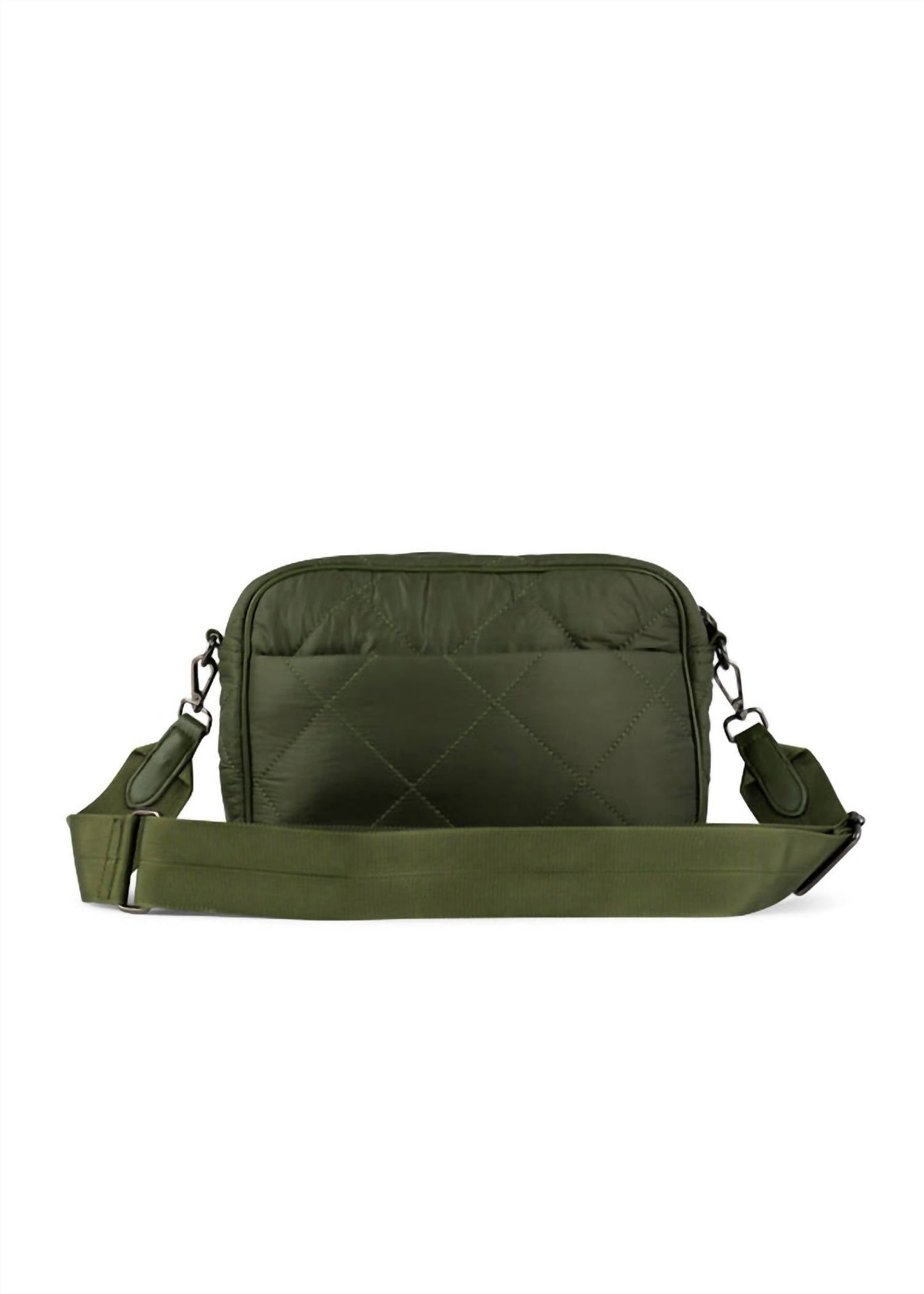 Haute Shore - Noa Cargo Camera Bag
