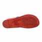 Bedstu - Women's Somerville Sandals - MEDIUM
