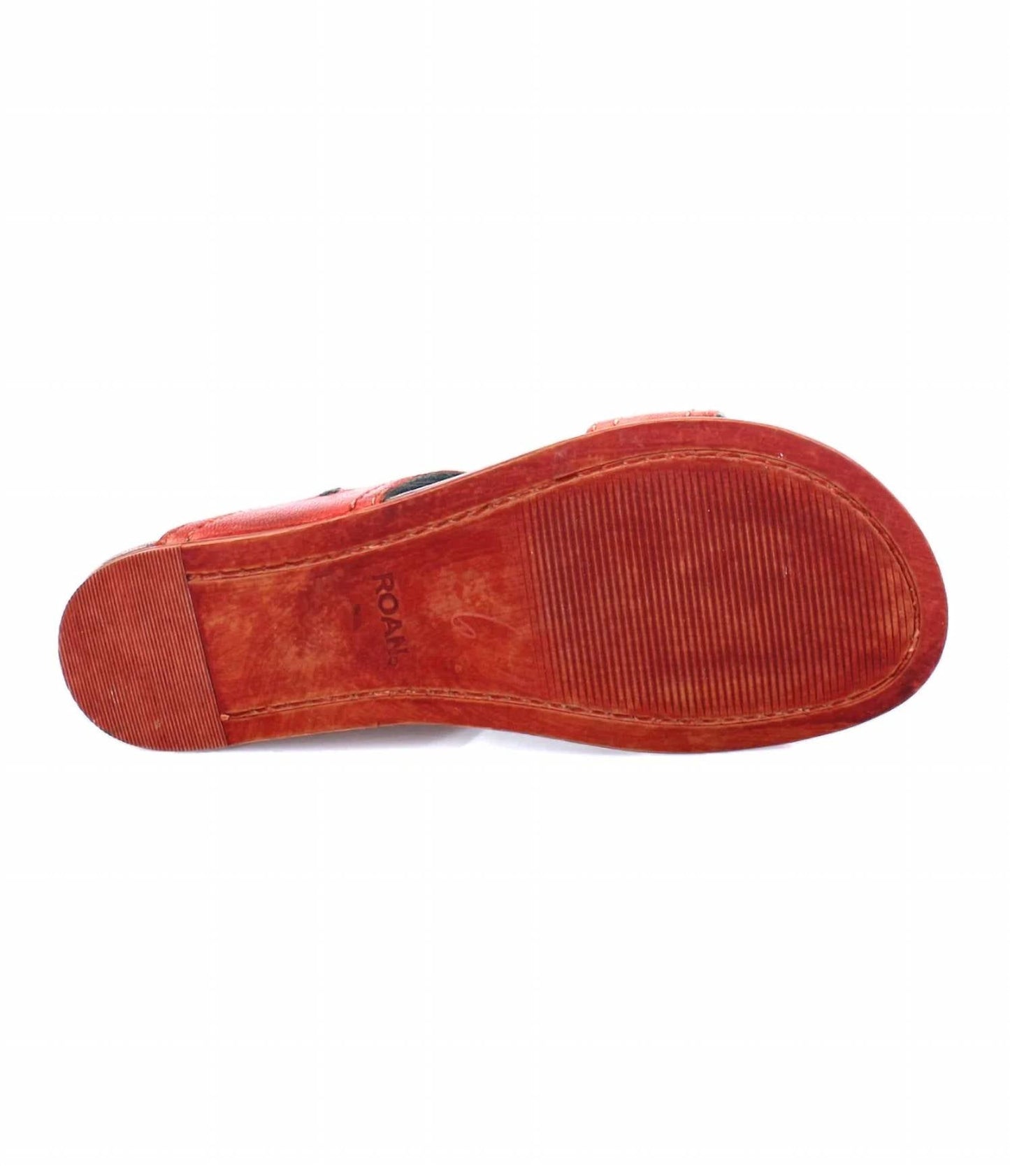 Bedstu - Women's Somerville Sandals - MEDIUM