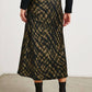 Rails - Berlin Skirt