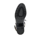 Dolce Vita - Women's Cloudy H2O Boots