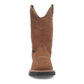Dan Post. - Men's Blayde Waterproof Work Boot