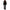 steve-madden-womens-harlow-velvet-flare-high-waist-pants