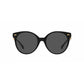 Versace - WOMEN'S 0VE4442 SUNGLASSES