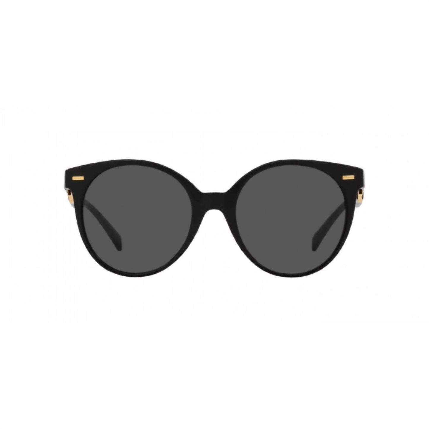 Versace - WOMEN'S 0VE4442 SUNGLASSES