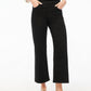 J.Crew - Wide-leg Crop Jean In All-day Stretch - Petite