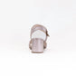 Gabor - Women's Premium Leather Sandal