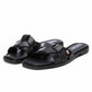 Xti - Women's Flat Sandals