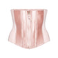 Spanx - Under Sculpture Waist Cincher Corset