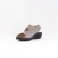 Fidelio - Women's Vienna Sandal