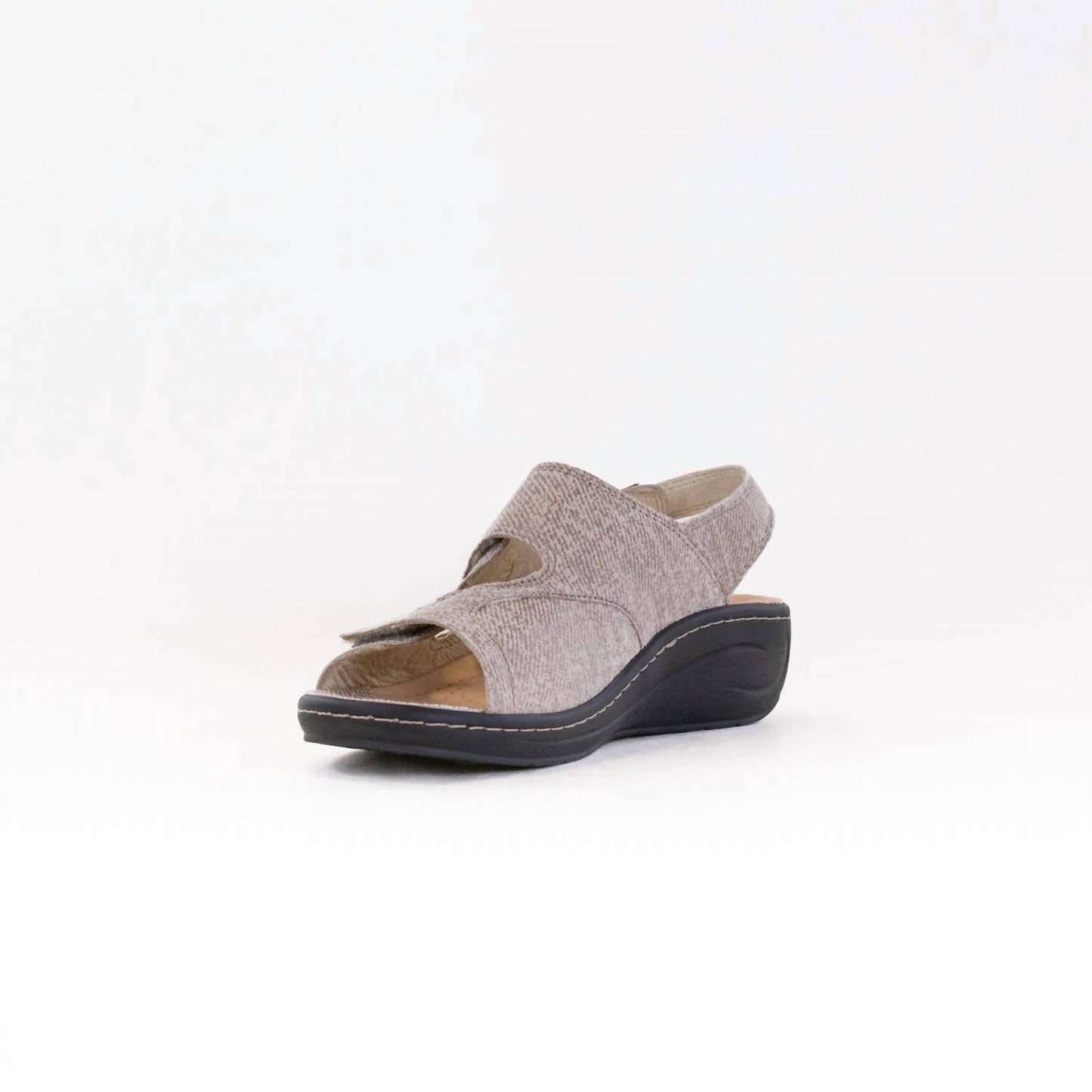 Fidelio - Women's Vienna Sandal