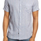 Rails - Carson Button Down Shirt