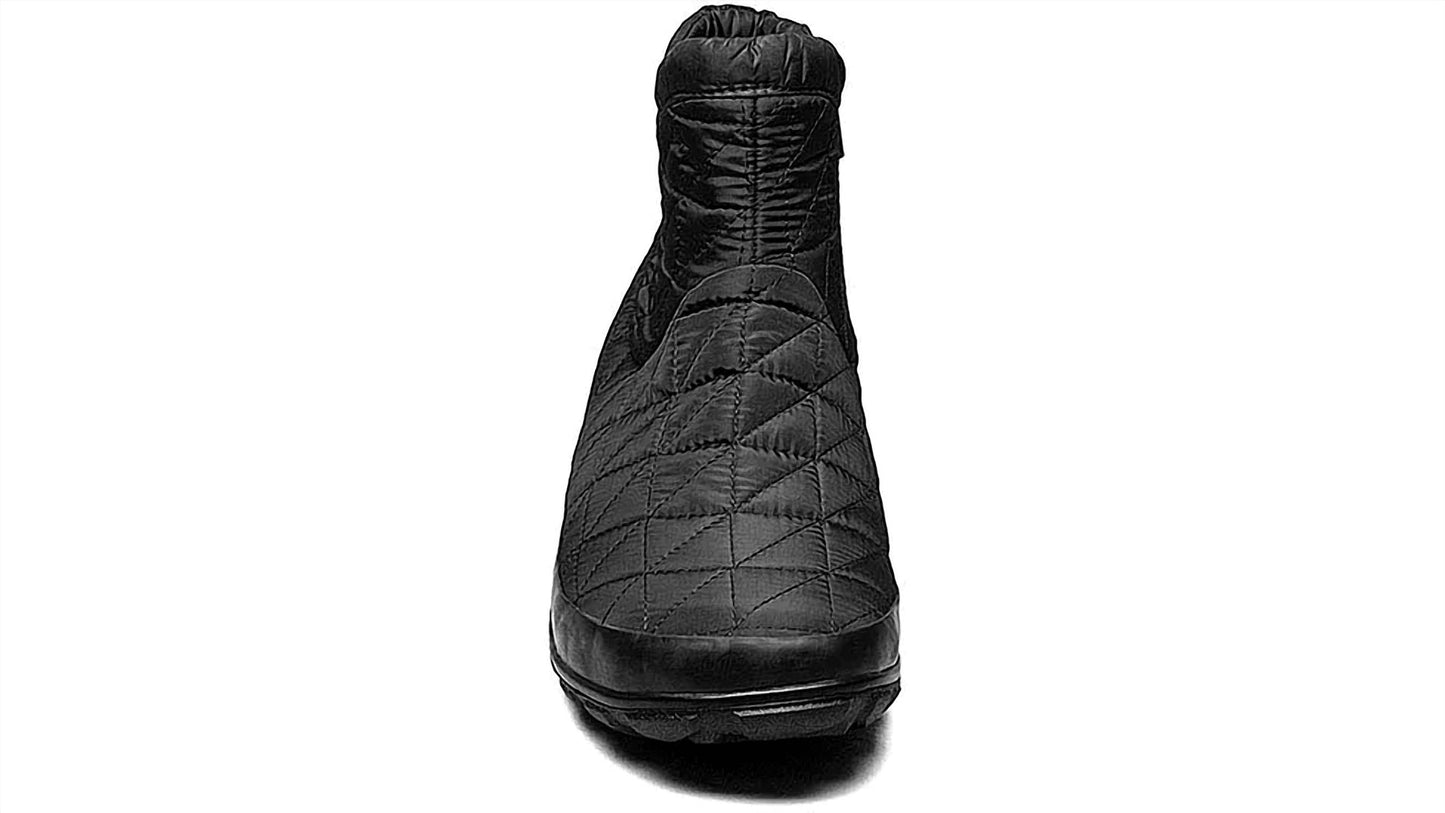 Bogs - Women's Snowday II Short Waterproof Boots
