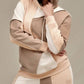 Ugg - Raini Piecework Hoodie