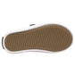 Sperry - Boy's Spinnaker Grey Sneakers