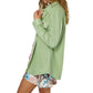 O'Neill - Collins Solid Superfleece Shirt Jacket