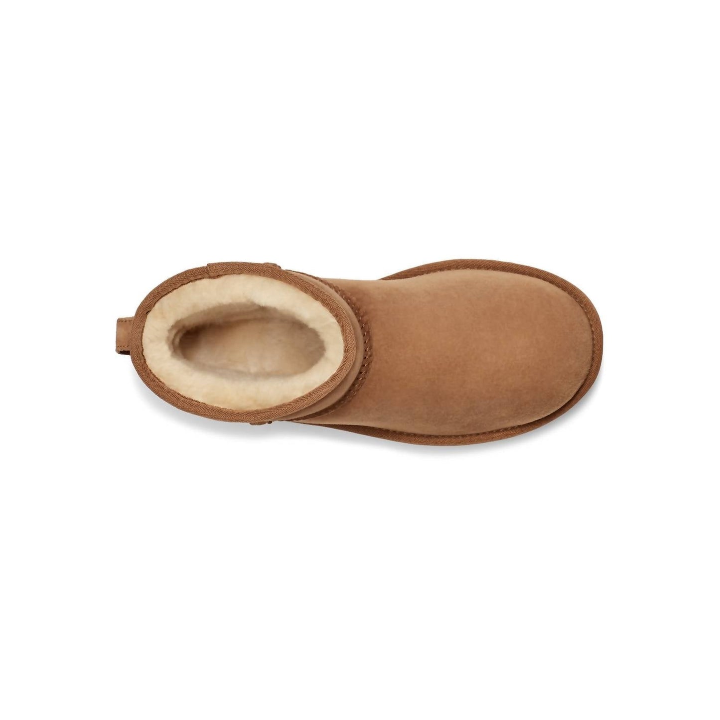 Ugg - Women's Classic Mini Ii Boot