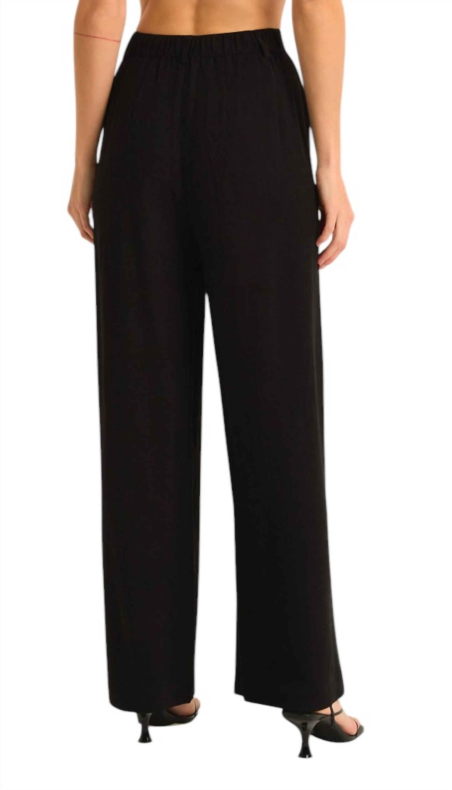 Z Supply - Micah Pants