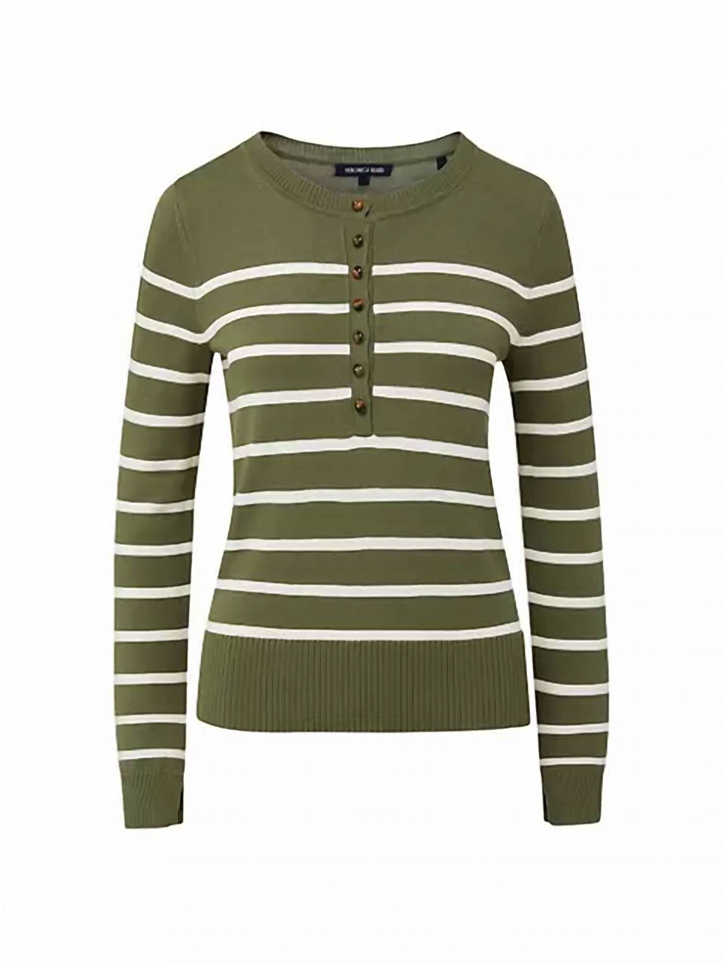 Veronica Beard - Dianora Top