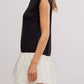Free People - Enya Mini Dress