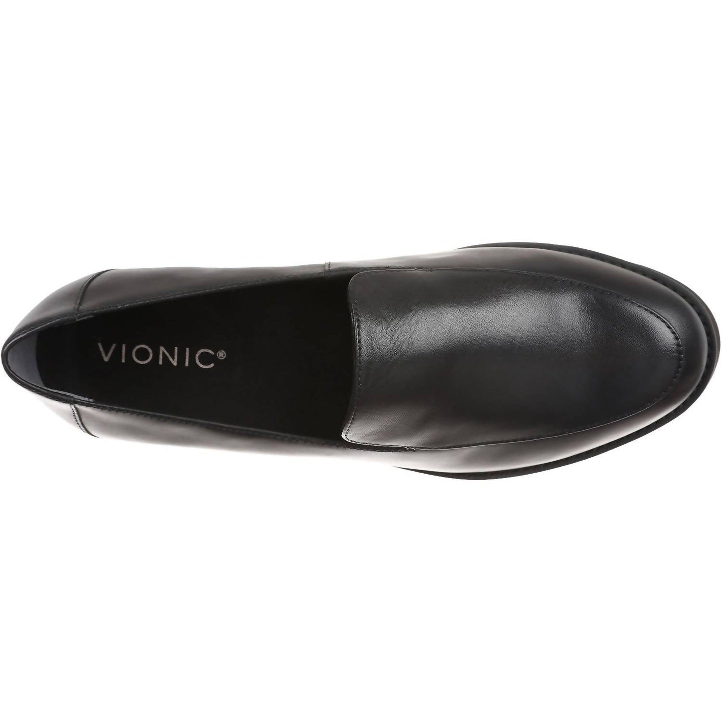 Vionic - Women's Kensley Sandals