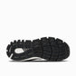 Brooks - Men's Addiction GTS 15 Running Shoes