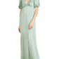 Sachin & Babi - ALLI GOWN