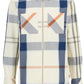 Barbour - Ettrick Overshirt