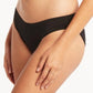 Sea Level Australia - Eco Essentials Regular Bikini Pant