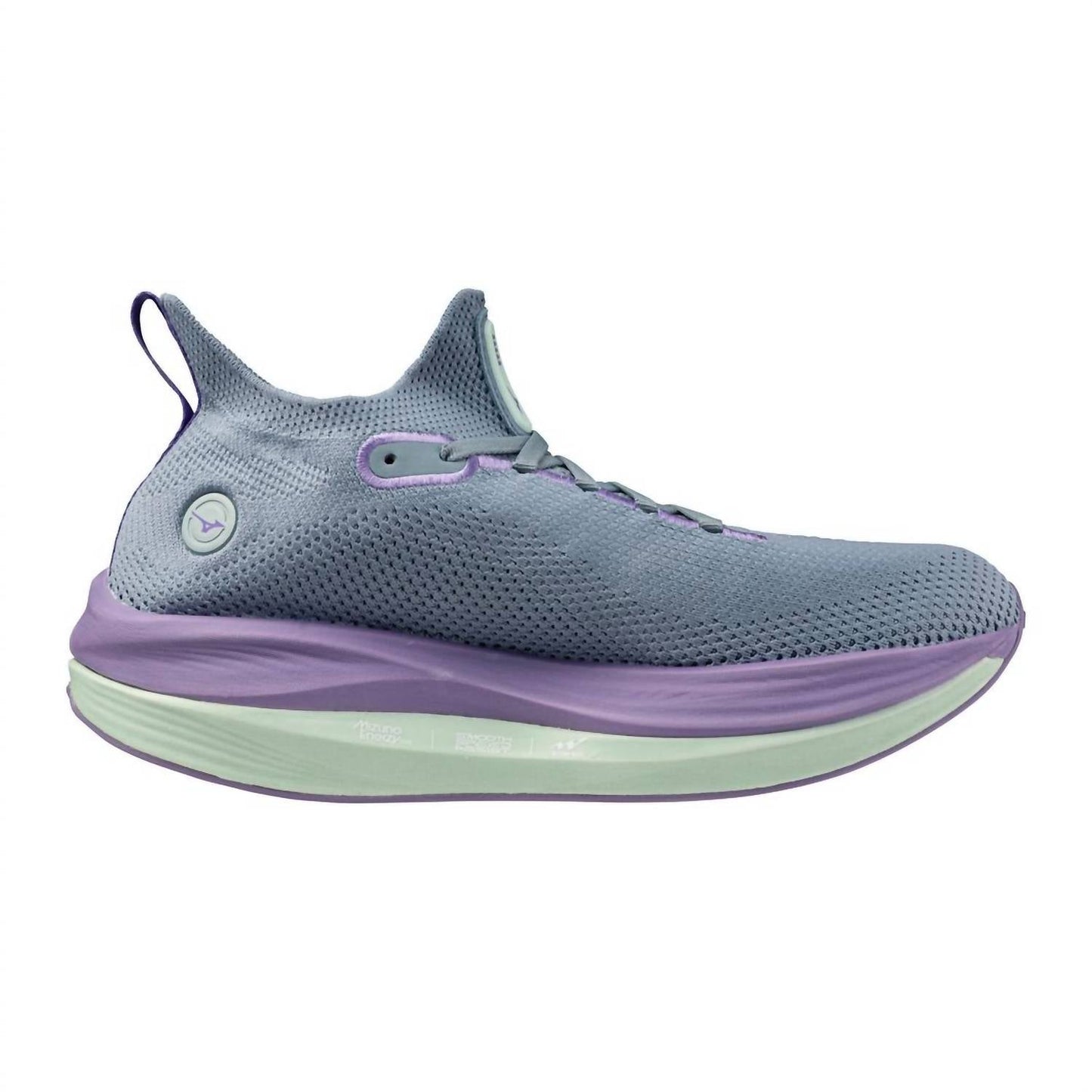 Mizuno - Women's Neo Vista Shoes