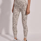 Varley - Move Pocket High Legging 25"