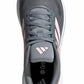 Adidas - Women's Runfalcon 5 Running Shoe