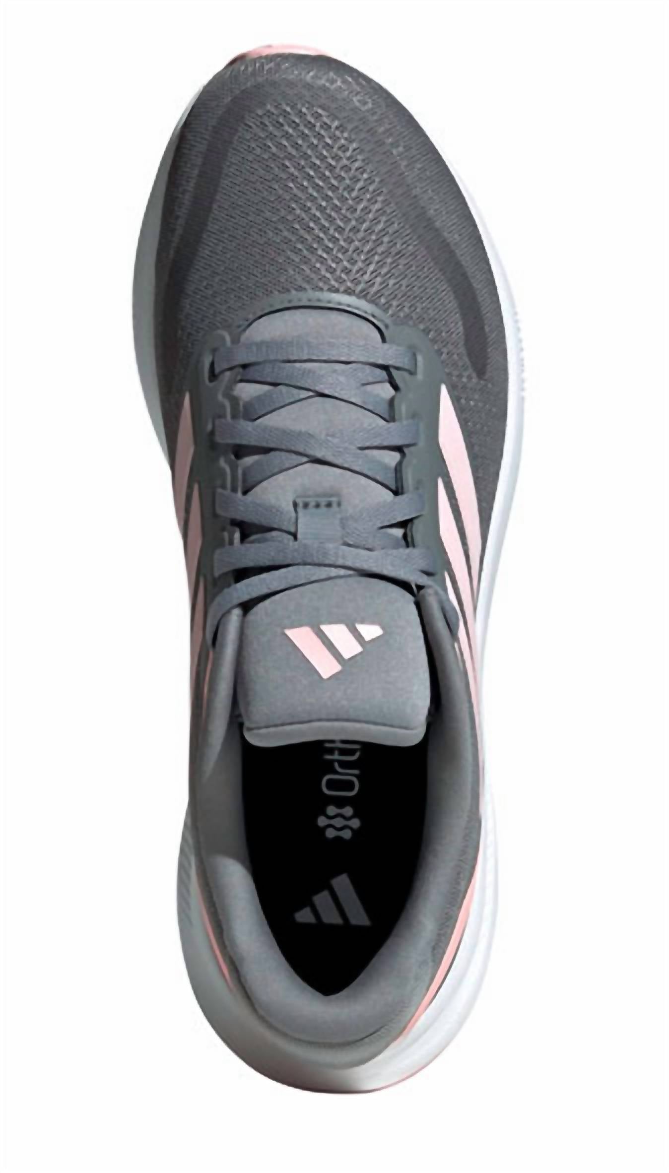 Adidas - Women's Runfalcon 5 Running Shoe