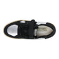 Vintage Havana - Women's Dakota Sneakers