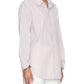Citizens Of Humanity - Kayla Shirt