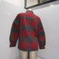 5.11 - Louise Shirt Jacket