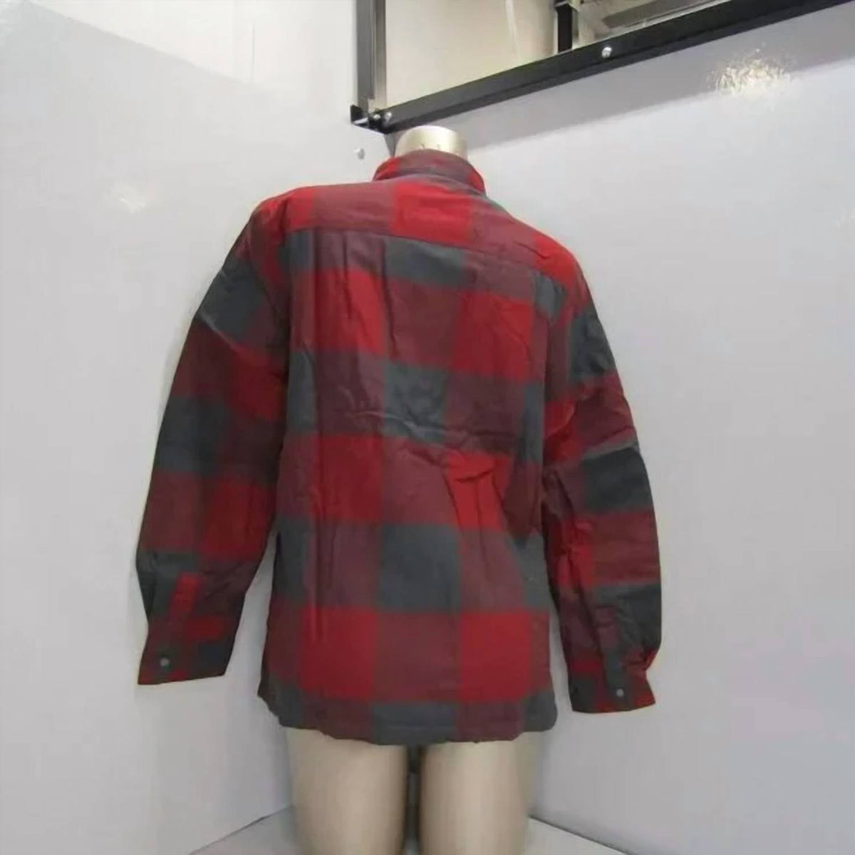 5.11 - Louise Shirt Jacket