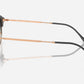 Ray Ban - Women's Clubmaster Sunglasses