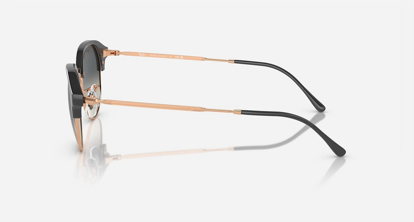 Ray Ban - Women's Clubmaster Sunglasses
