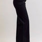 Judy Blue - High Waist Retro Wide Jean