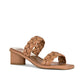 Dolce Vita - Women's Ronin Sandals