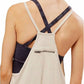 Free People - Free People Hot Shot Onesie