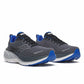 Saucony - Men's Hurricane 25 Running Shoes