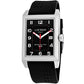 Locman Men's Stealth