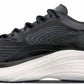 Apl - Men's Streamline Shoes