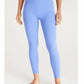 Z Supply - All Day 7/8 Pocket Legging