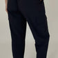 Six/Fifty - Lightweight Cargo Joggers